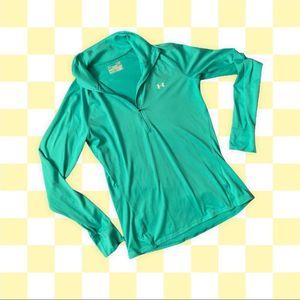 ⭐️Under Armor Women’s Shirt⭐️